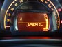 Renault Twingo 1.0 SCe Collection leuke 5deurs auto airco cruise controle