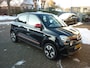 Renault Twingo 1.0 SCe Collection leuke 5deurs auto airco cruise controle