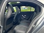 Mercedes-Benz A-klasse 250 AMG|Pano|Camera|Carplay|Ambient Light|Stoelverwarming|224PK