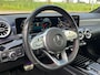 Mercedes-Benz A-klasse 250 AMG|Pano|Camera|Carplay|Ambient Light|Stoelverwarming|224PK