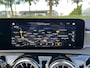 Mercedes-Benz A-klasse 250 AMG|Pano|Camera|Carplay|Ambient Light|Stoelverwarming|224PK
