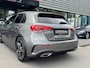 Mercedes-Benz A-klasse 250 AMG|Pano|Camera|Carplay|Ambient Light|Stoelverwarming|224PK