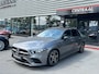 Mercedes-Benz A-klasse 250 AMG|Pano|Camera|Carplay|Ambient Light|Stoelverwarming|224PK