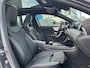 Mercedes-Benz A-klasse 250 AMG|Pano|Camera|Carplay|Ambient Light|Stoelverwarming|224PK