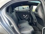 Mercedes-Benz A-klasse 250 AMG|Pano|Camera|Carplay|Ambient Light|Stoelverwarming|224PK