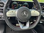 Mercedes-Benz A-klasse 250 AMG|Pano|Camera|Carplay|Ambient Light|Stoelverwarming|224PK
