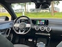 Mercedes-Benz A-klasse 250 AMG|Pano|Camera|Carplay|Ambient Light|Stoelverwarming|224PK
