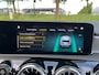 Mercedes-Benz A-klasse 250 AMG|Pano|Camera|Carplay|Ambient Light|Stoelverwarming|224PK