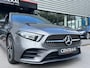 Mercedes-Benz A-klasse 250 AMG|Pano|Camera|Carplay|Ambient Light|Stoelverwarming|224PK