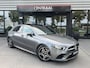 Mercedes-Benz A-klasse 250 AMG|Pano|Camera|Carplay|Ambient Light|Stoelverwarming|224PK