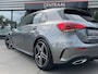 Mercedes-Benz A-klasse 250 AMG|Pano|Camera|Carplay|Ambient Light|Stoelverwarming|224PK