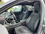 Mercedes-Benz A-klasse 250 AMG|Pano|Camera|Carplay|Ambient Light|Stoelverwarming|224PK