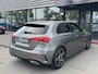 Mercedes-Benz A-klasse 250 AMG|Pano|Camera|Carplay|Ambient Light|Stoelverwarming|224PK