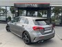 Mercedes-Benz A-klasse 250 AMG|Pano|Camera|Carplay|Ambient Light|Stoelverwarming|224PK
