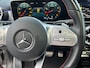 Mercedes-Benz A-klasse 250 AMG|Pano|Camera|Carplay|Ambient Light|Stoelverwarming|224PK