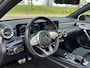 Mercedes-Benz A-klasse 250 AMG|Pano|Camera|Carplay|Ambient Light|Stoelverwarming|224PK