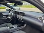 Mercedes-Benz A-klasse 250 AMG|Pano|Camera|Carplay|Ambient Light|Stoelverwarming|224PK