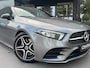 Mercedes-Benz A-klasse 250 AMG|Pano|Camera|Carplay|Ambient Light|Stoelverwarming|224PK