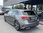 Mercedes-Benz A-klasse 250 AMG|Pano|Camera|Carplay|Ambient Light|Stoelverwarming|224PK