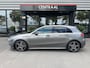 Mercedes-Benz A-klasse 250 AMG|Pano|Camera|Carplay|Ambient Light|Stoelverwarming|224PK