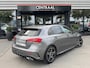 Mercedes-Benz A-klasse 250 AMG|Pano|Camera|Carplay|Ambient Light|Stoelverwarming|224PK