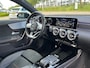 Mercedes-Benz A-klasse 250 AMG|Pano|Camera|Carplay|Ambient Light|Stoelverwarming|224PK