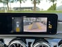 Mercedes-Benz A-klasse 250 AMG|Pano|Camera|Carplay|Ambient Light|Stoelverwarming|224PK