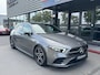 Mercedes-Benz A-klasse 250 AMG|Pano|Camera|Carplay|Ambient Light|Stoelverwarming|224PK