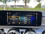 Mercedes-Benz A-klasse 250 AMG|Pano|Camera|Carplay|Ambient Light|Stoelverwarming|224PK