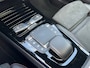 Mercedes-Benz A-klasse 250 AMG|Pano|Camera|Carplay|Ambient Light|Stoelverwarming|224PK