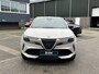 Alfa Romeo Junior Elettrica 54 kWh 15.000KM!! | FABRIEKSGARANTIE | APPLE CARPLAY| ANDROID AUTO| UNIEKE KLEUR! | ADAPTIVE CRUISE CONTROL|