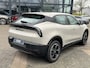 Alfa Romeo Junior Elettrica 54 kWh 15.000KM!! | FABRIEKSGARANTIE | APPLE CARPLAY| ANDROID AUTO| UNIEKE KLEUR! | ADAPTIVE CRUISE CONTROL|