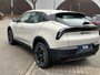 Alfa Romeo Junior Elettrica 54 kWh 15.000KM!! | FABRIEKSGARANTIE | APPLE CARPLAY| ANDROID AUTO| UNIEKE KLEUR! | ADAPTIVE CRUISE CONTROL|