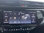 Alfa Romeo Junior Elettrica 54 kWh 15.000KM!! | FABRIEKSGARANTIE | APPLE CARPLAY| ANDROID AUTO| UNIEKE KLEUR! | ADAPTIVE CRUISE CONTROL|