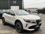 Alfa Romeo Junior Elettrica 54 kWh 15.000KM!! | FABRIEKSGARANTIE | APPLE CARPLAY| ANDROID AUTO| UNIEKE KLEUR! | ADAPTIVE CRUISE CONTROL|