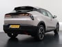 Alfa Romeo Junior Elettrica 54 kWh VAN € 30.900,- VOOR € 26.877,- UW LENTEVOORDEEL € 4.023,-! | 15.000KM!! | FABRIEKSGARANTIE | APPLE CARPLAY| ANDROID AUTO| UNIEKE KLEUR! | ADAPTIVE CRUISE CONTROL|
