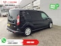 Ford Transit Connect 1.5 120 pk L2 Trend Xenon/ Adapt.Cruise/ Carplay/ Camera/ Climate/ Trekhaak