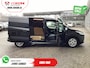 Ford Transit Connect 1.5 120 pk L2 Trend Xenon/ Adapt.Cruise/ Carplay/ Camera/ Climate/ Trekhaak