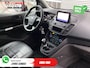 Ford Transit Connect 1.5 120 pk L2 Trend Xenon/ Adapt.Cruise/ Carplay/ Camera/ Climate/ Trekhaak