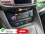 Ford Transit Connect 1.5 120 pk L2 Trend Xenon/ Adapt.Cruise/ Carplay/ Camera/ Climate/ Trekhaak