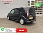 Ford Transit Connect 1.5 120 pk L2 Trend Xenon/ Adapt.Cruise/ Carplay/ Camera/ Climate/ Trekhaak