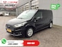 Ford Transit Connect 1.5 120 pk L2 Trend Xenon/ Adapt.Cruise/ Carplay/ Camera/ Climate/ Trekhaak
