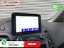 Ford Transit Connect 1.5 120 pk L2 Trend Xenon/ Adapt.Cruise/ Carplay/ Camera/ Climate/ Trekhaak