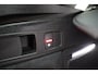 Audi Q5 50 TFSI e quattro 3x S LINE PANO SFEER RS STOELEN 360