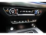 Audi Q5 50 TFSI e quattro 3x S LINE PANO SFEER RS STOELEN 360