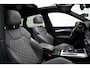 Audi Q5 50 TFSI e quattro 3x S LINE PANO SFEER RS STOELEN 360