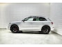 Audi Q5 50 TFSI e quattro 3x S LINE PANO SFEER RS STOELEN 360