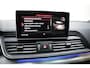 Audi Q5 50 TFSI e quattro 3x S LINE PANO SFEER RS STOELEN 360