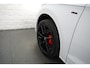 Audi Q5 50 TFSI e quattro 3x S LINE PANO SFEER RS STOELEN 360