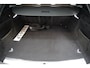 Audi Q5 50 TFSI e quattro 3x S LINE PANO SFEER RS STOELEN 360